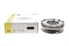 Демпфер сцепления Audi A4 2.0 TDI/TFSI (140/185kw)/A5/A6/Q5 2.0 TDI (110/140kw) 15- LuK 415 0954 10 (фото 1)