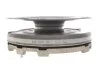 Демпфер сцепления Audi A4 2.0 TDI/TFSI (140/185kw)/A5/A6/Q5 2.0 TDI (110/140kw) 15- LuK 415 0954 10 (фото 3)