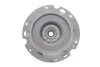 Демпфер сцепления Audi A4 2.0 TDI/TFSI (140/185kw)/A5/A6/Q5 2.0 TDI (110/140kw) 15- LuK 415 0954 10 (фото 4)