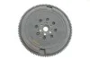 Демпфер сцепления VW Crafter 2.0TDI 16- RWD/ MAN TGE 2.0TDI 17-, RWD LuK 415 0955 10 (фото 3)