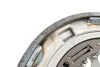 Демпфер зчеплення Renault Twingo III 0.9 TCe 14-, 66kw, (H4B 401) LuK 415 0958 09 (фото 2)