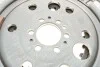 Демпфер зчеплення Renault Twingo III 0.9 TCe 14-, 66kw, (H4B 401) LuK 415 0958 09 (фото 8)