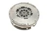 Демпфер зчеплення Audi A4/A5 2.0 TFSI quattro, 08-17, 155kw (CAEB/CDNC) LuK 415 0974 10 (фото 7)