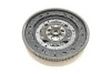 Демпфер зчеплення VW T6 2.0 TDI 15-, DSG7 (0BT/0BH/0DL) DQ500 LuK 415 0977 09 (фото 6)