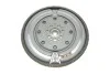 Демпфер зчеплення Hyundai i40/ix35/Kia Sportage 2.0 GDI 10- LuK 415 0987 10 (фото 3)
