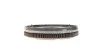 Демпфер зчеплення Ford Focus/Mondeo/Volvo C30/S40/V50/V70 1.8/2.0 00- LuK 415 1004 10 (фото 4)