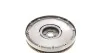 Демпфер зчеплення Ford Focus/Mondeo/Volvo C30/S40/V50/V70 1.8/2.0 00- LuK 415 1004 10 (фото 7)