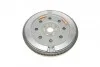 Демпфер сцепления Hyundai i30 1.6 GDI 14-16, G4FD LuK 415 1010 09 (фото 2)