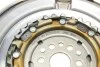 Демпфер сцепления Hyundai i30 1.6 GDI 14-16, G4FD LuK 415 1010 09 (фото 5)