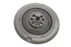 Демпфер сцепления AUDI A6 C8 (4A2) 50 TFSI e quattro 19-, (DLGA) 220/270kw LuK 415 1011 07 (фото 2)