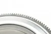 Демпфер зчеплення Renault Megane IV/Scenic IV 1.2/1.3 TCe 16- LuK 415 1012 09 (фото 3)