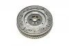 Демпфер зчеплення Renault Megane IV/Scenic IV 1.2/1.3 TCe 16- LuK 415 1012 09 (фото 7)