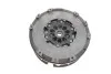Демпфер сцепления Audi A5/A6/Q5 2.0 TDI 14- LuK 415 1013 10 (фото 2)