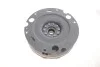 Демпфер сцепления Audi A5/A6/Q5 2.0 TDI 14- LuK 415 1013 10 (фото 3)