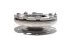 Демпфер сцепления Audi A5/A6/Q5 2.0 TDI 14- LuK 415 1013 10 (фото 4)