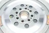Демпфер зчеплення VW T6 2.0 TDI 15-, 150kw, (CXEB, DMZA) LuK 415102210 (фото 2)
