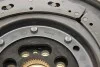 Демпфер сцепления Renault Megane IV/Scenic IV 1.6 dCi 15-, (R9M 452) LuK 415 1025 09 (фото 5)