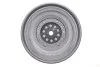 Демпфер зчеплення Audi A7/S7 40 TDI Mild Hybrid, 18- (DFBA DTPA), 150кв LuK 415102609 (фото 2)