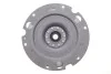 Демпфер зчеплення Audi A7/S7 40 TDI Mild Hybrid, 18- (DFBA DTPA), 150кв LuK 415102609 (фото 4)