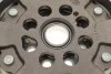 Демпфер сцепления Renault Master III 2.3dCi 14-, M9T 100/110/132kw, FWD LuK 415 1031 10 (фото 3)
