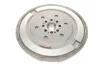 Демпфер сцепления Renault Master III 2.3dCi 14-, M9T 100/110/132kw, FWD LuK 415 1031 10 (фото 8)