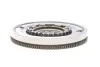 Демпфер сцепления Hyundai i20/Kia Rio 1.0 T-GDI 15- LuK 415 1033 09 (фото 9)