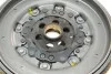 Демпфер сцепления VW Caddy V 1.5 TSi EVO (DPBC), 21-, DSG7 (0GC) DQ381 LuK 415 1035 09 (фото 5)