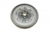 Демпфер сцепления VW Caddy V 1.5 TSi EVO (DPBC), 21-, DSG7 (0GC) DQ381 LuK 415 1035 09 (фото 7)