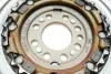 Демпфер зчеплення Hyundai Tucson/Kia Sportage 1.6 CRDi 18- LuK 415 1036 09 (фото 4)