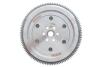 Демпфер сцепления Ford Transit Connect 1.0 Ecoboost 13-, 74kw LuK 415 1039 10 (фото 4)