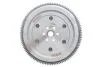 Демпфер сцепления Ford Transit Connect 1.0 Ecoboost 13-, 74kw LuK 415 1039 10 (фото 4)