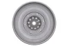 Демпфер сцепления Audi A6 C8 3.0TFSi Mild Hybrid quattro (250kw) 18- (DLZA) LuK 415 1040 09 (фото 1)