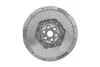 Демпфер зчеплення Mazda CX-30 19- LuK 415 1044 10 (фото 1)