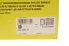 Демпфер зчеплення Mazda CX-30 19- LuK 415 1044 10 (фото 2)