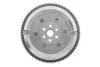 Демпфер зчеплення Mazda CX-30 19- LuK 415 1044 10 (фото 3)