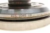 Демпфер сцепления Audi A4 3.0TDI/quattro, 15-18, 160kw (CSWB) LuK 415 1045 09 (фото 4)