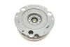 Демпфер сцепления Audi A4 3.0TDI/quattro, 15-18, 160kw (CSWB) LuK 415 1045 09 (фото 6)