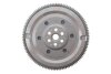 Двомасовий маховик LuK 415104610 (фото 3)