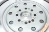 Демпфер зчеплення SsangYong Actyon/Rexton 2.0 Xdi 11-, (D20DTR) LuK 415 1048 10 (фото 2)