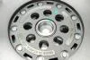 Демпфер сцепления SsangYong Actyon/Rexton 2.0 Xdi 11-, (D20DTR) LuK 415 1048 10 (фото 7)