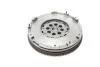 Демпфер сцепления SsangYong Actyon/Rexton 2.0 Xdi 11-, (D20DTR) LuK 415 1048 10 (фото 8)