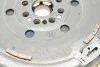 Демпфер сцепления BMW 2 (F45/F46)/X1 (F48)/X2 (F39) 2.0 14- B42/B48 LuK 415 1049 09 (фото 2)