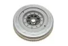 Демпфер сцепления BMW 2 (F45/F46)/X1 (F48)/X2 (F39) 2.0 14- B42/B48 LuK 415 1049 09 (фото 7)