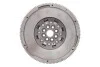 Демпфер зчеплення VW Passat B8/Skoda Superb III 2.0TDI (110kw) 14- LuK 415 1051 10 (фото 1)