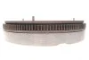 Демпфер зчеплення VW Passat B8/Skoda Superb III 2.0TDI (110kw) 14- LuK 415 1051 10 (фото 3)