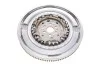 Демпфер зчеплення Hyundai Tucson/Kia Sportage 1.6 T-GDI 15-22 LuK 415 1054 09 (фото 2)