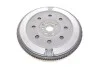 Демпфер зчеплення Hyundai Tucson/Kia Sportage 1.6 T-GDI 15-22 LuK 415 1054 09 (фото 3)
