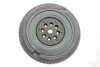 Демпфер сцепления MB C-class (W205) 15-18 M274 LuK 415 1059 07 (фото 2)