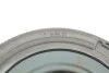 Демпфер сцепления MB C-class (W205) 15-18 M274 LuK 415 1059 07 (фото 5)