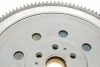 Демпфер сцепления Ford Fiesta VII 1.0, 19- LuK 415 1060 09 (фото 2)
